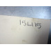 15L115 Engine Oil Separator For 06-09 Mazda 3  2.0 LF50